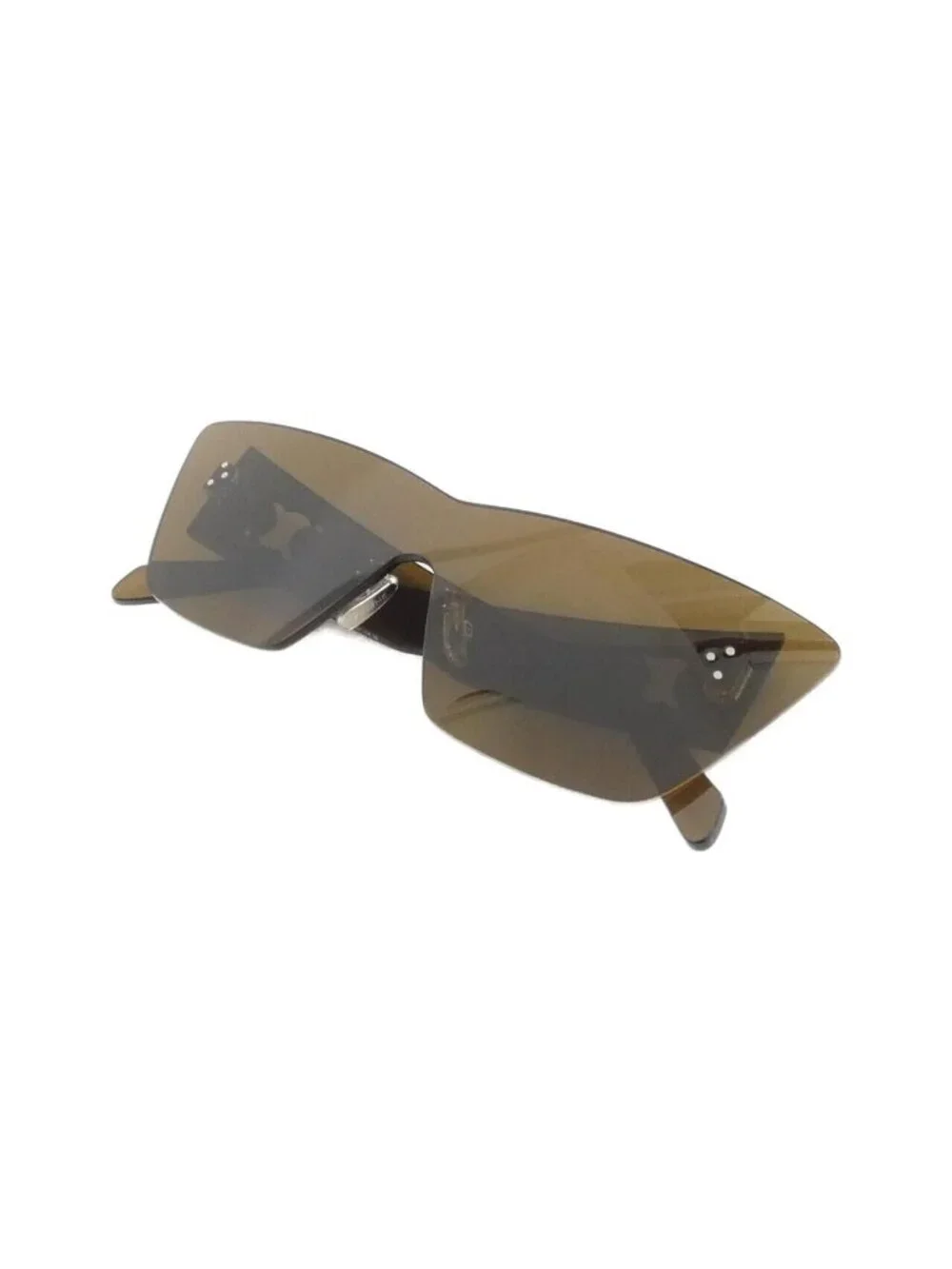 Celine Sunglasses Eyewear